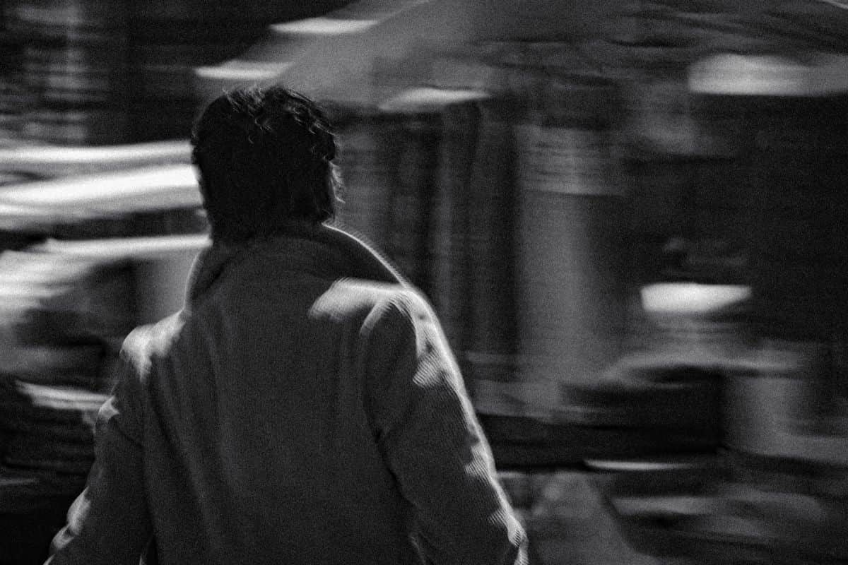 N° 02 — tirage d'art de SLEKX