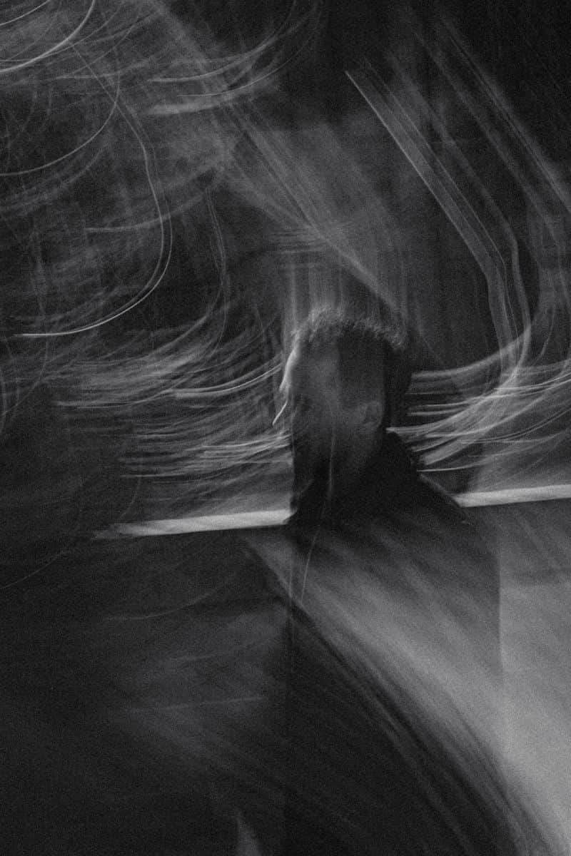 N° 03 — tirage d'art de SLEKX