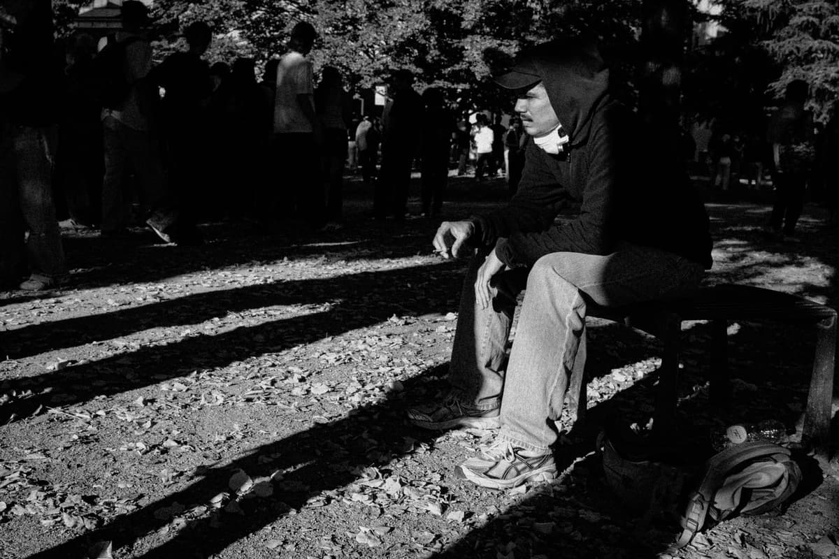 Manifestation 06102026 - Strasbourg 55 — photo d'événement à Strasbourg