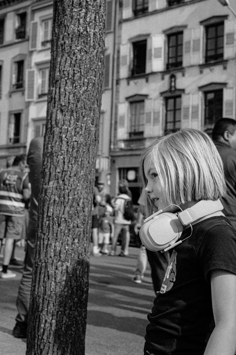Manifestation Fonction Publique - Strasbourg 62 — photo d'événement à Strasbourg