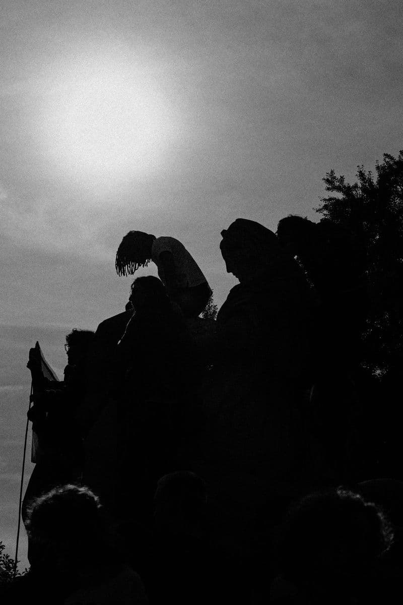 Manifestation Fonction Publique - Strasbourg 119 — photo d'événement à Strasbourg
